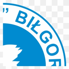 Lada Bilgoraj Logo Download - Vertical Png,Lada Logo