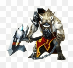 Vainglory - Vainglory Glaive Png,Vainglory Png