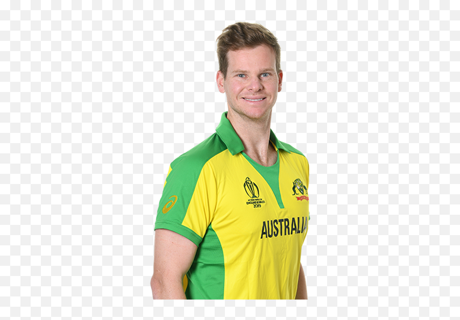 Steven Smith - Aaron Finch Png,Will Smith Png