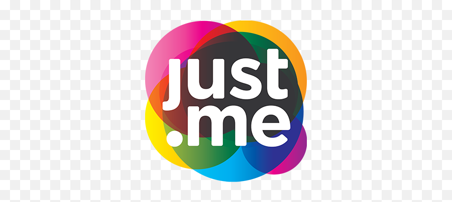 Khosla - Just Me Clipart Png,Social Networking Logo