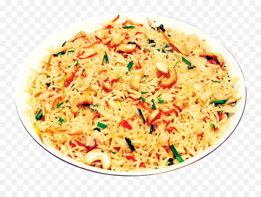 Fried Rice Images Png Transparent - Fried Rice Images Png,Rice Png