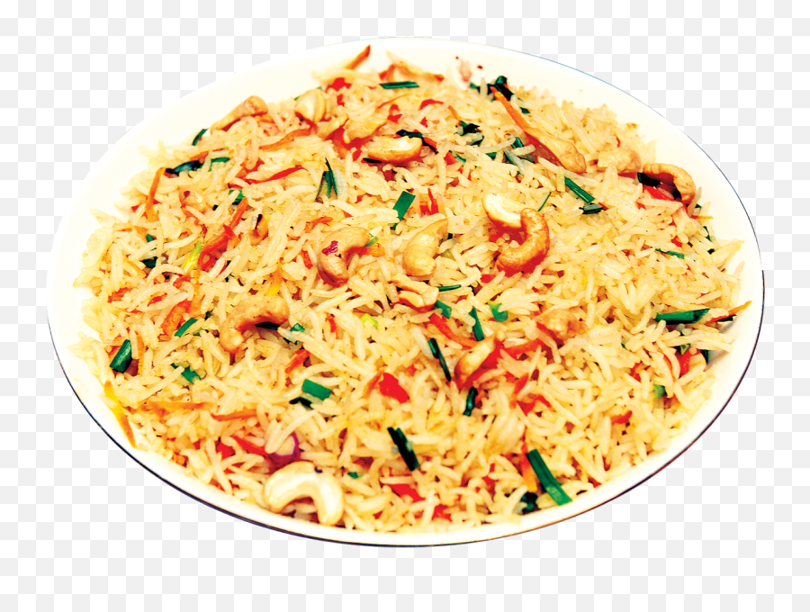 Fried Rice Images Png Transparent Fried Rice Images Png Rice Png