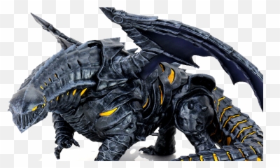 Wizkids Dedicated To Creating Games Driven By Imagination - Rime Of The Frostmaiden Dragon Png,Dnd Png