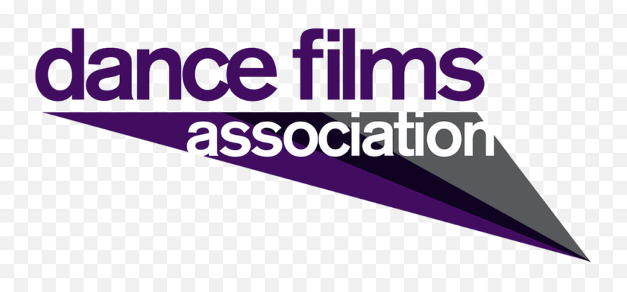 Dance Films Association - Vertical Png,New Line Cinema Logo