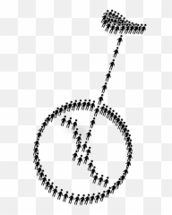 Who We Are U2014 Unicycle Business Consulting Png
