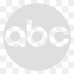 Blue Slate Video Production Company - Abc Tv Png,Slate Png