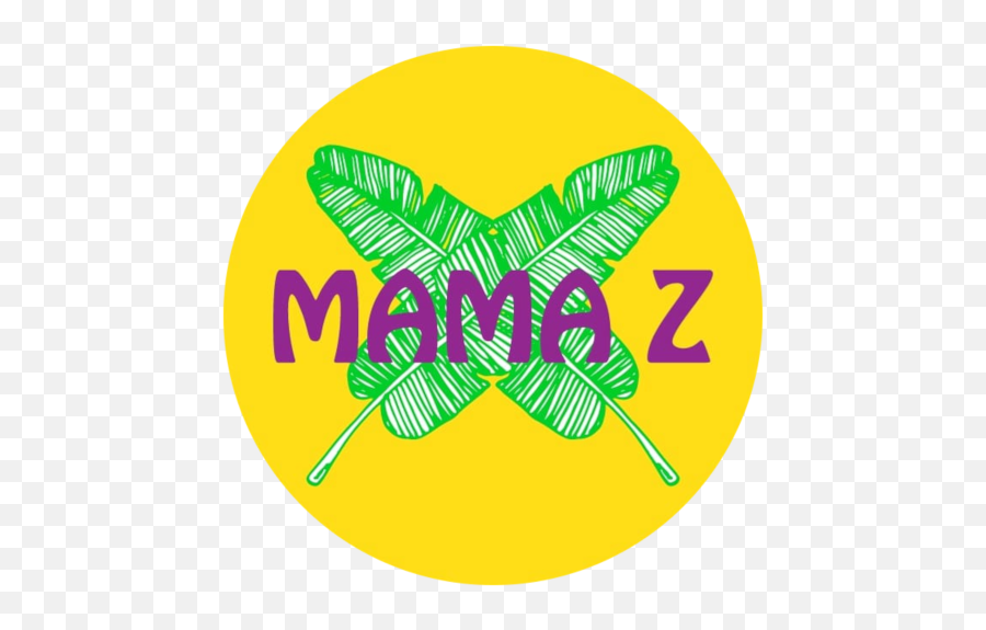 Zero Waste - Cooking A Pigs Head U2014 Mama Z Language Png,Cooking Mama Logo