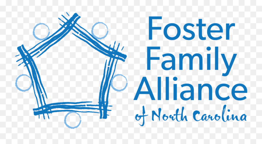 Foster Family Alliance Of Nc Png North Carolina