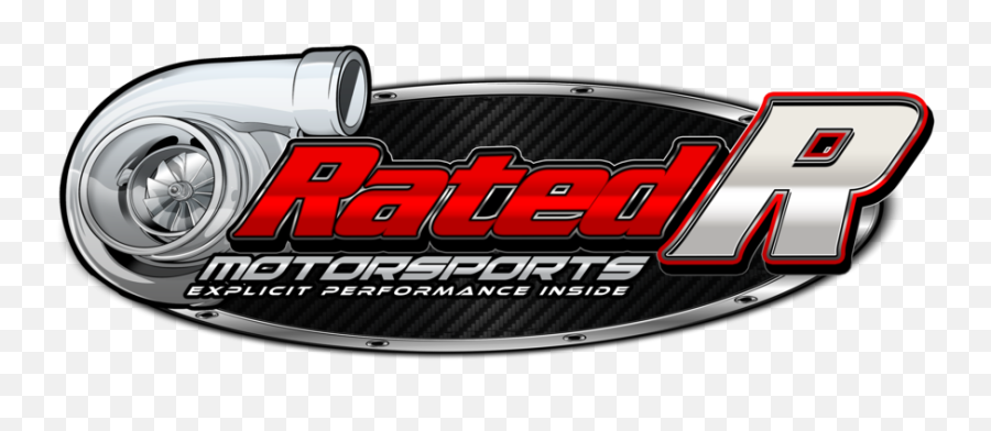 Rated R Motorsports Your Ls Specialists Cam Kits Swap - Rim Png,Rated R Logo