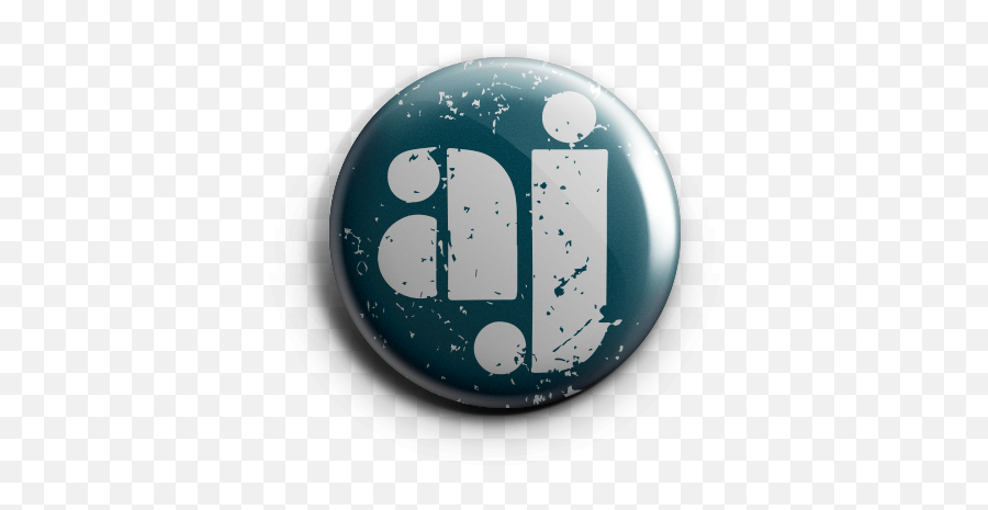 Back Button Png - Buttons Circle 917913 Vippng Dot,Back Button Png