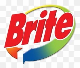 Brite Sab Right Kardegau0027 Is Fresh New Take - Detergent Logo png
