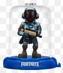 Fortnite Toys - Domez png