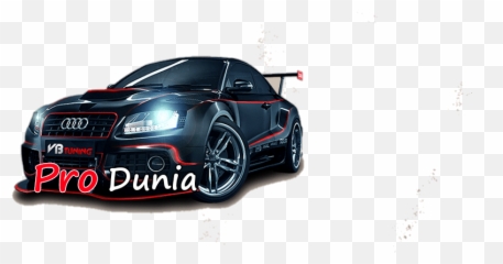 Pro Dunia - Gaming ki Dunia png