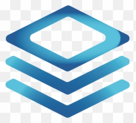 Hierarchy For Trello Png
