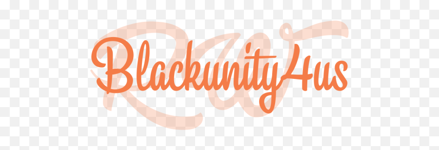 Logo Transparent Background By Raymond Wailes Inktale Png Peach
