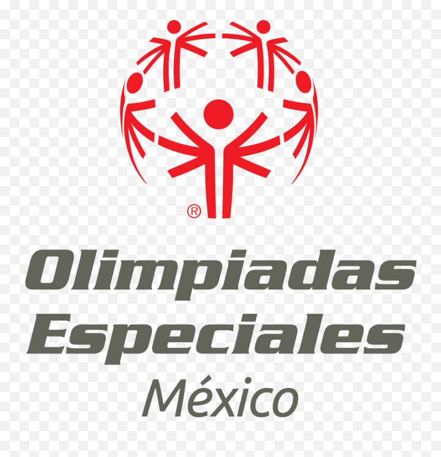 Beyond Sport - Special Olympics Florida Logo Png,Mexico Soccer Team Logos