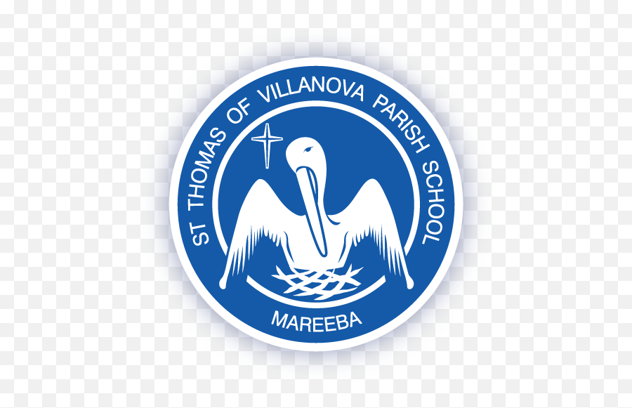 Logo - Vidyadhiraja High School Bhandup Png,Villanova Logo Png