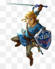 Link Super Smash Brothers Png Photos - Bros Ultimate
