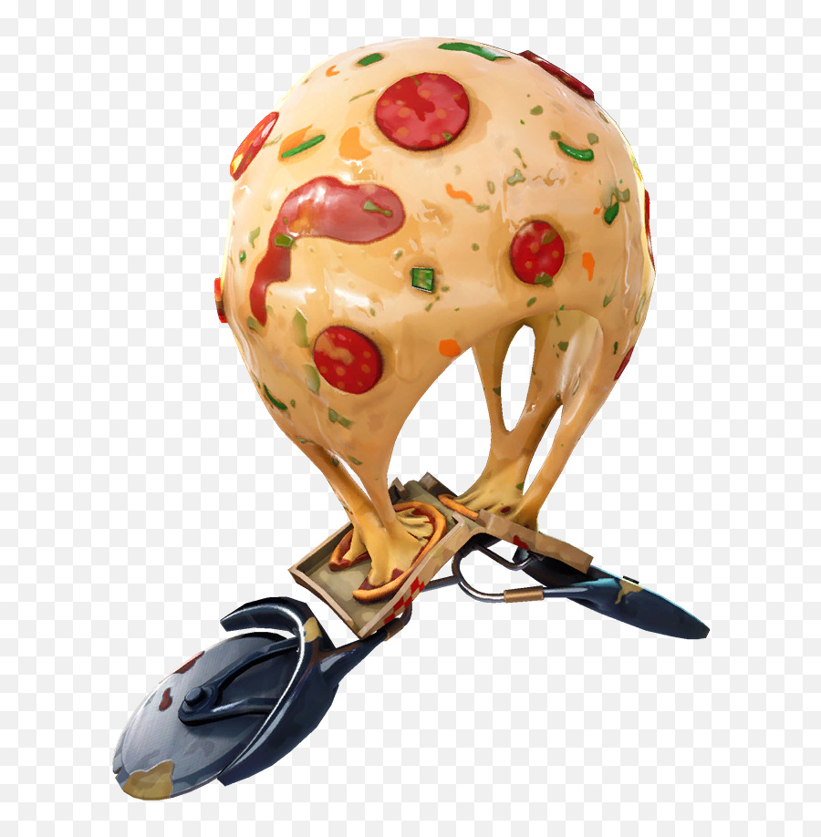 Shiinabr - Fortnite Extra Cheese Glider Png,Fortnite Glider Png