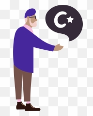 Wilmette Institute - Illustration png