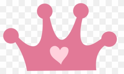 Baby Crown Clip Art Png Photos Download - Coronas De Princesas Para Niñas,Where The Wild Things Are Crown Png