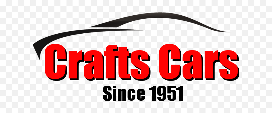 Why Buy From Us Crafts Cars - Language Png,Crafts Png