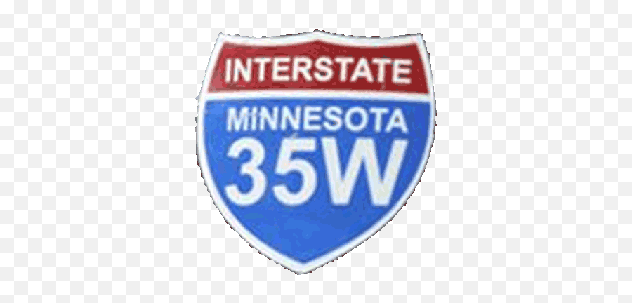 Logou0027s Twinstriviacom - Private Investigator Id Card Png,Minnesota Twins Logo Png