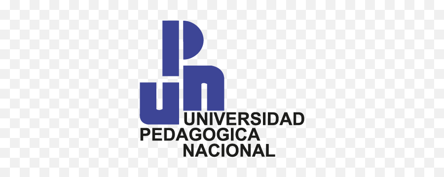 Universidad Pedagogica Nacional Vector Logo - Universidad Universidad Pedagogica Nacional Logo Vector Png,Keller Williams Logo Vector