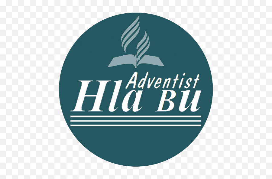 Adventist Hla Bu U2013 Applications Sur Google Play - Vertical Png,Sda Church Logos