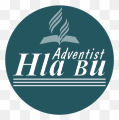 Adventist Hla Bu U2013 Applications Sur Google Play - Vertical png
