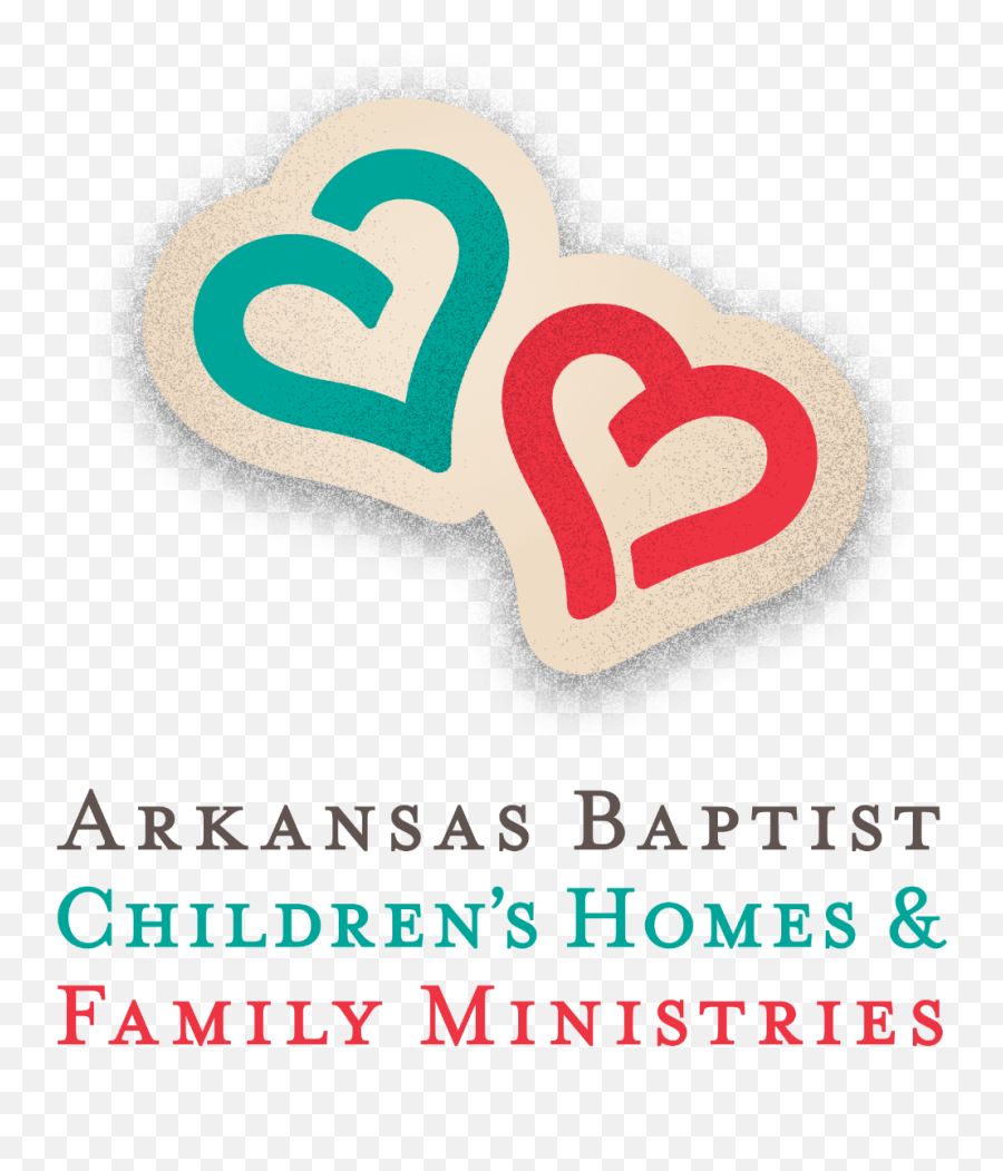 Motheru0027s Day Offering - Arkansas Baptist Home Png,Mothers Day Logo