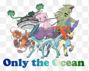 Smogon University - Fictional Character Png,Suicune Png