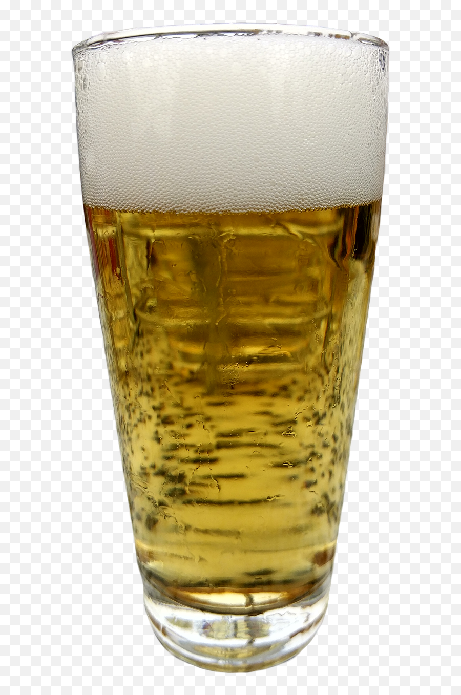 Download Free Photo Of Beer Glassisolatedbeerpilsfood - Beer Glassware Png,Beer Foam Png