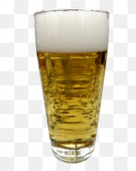 Download Free Photo Of Beer Glassisolatedbeerpilsfood - Glassware png