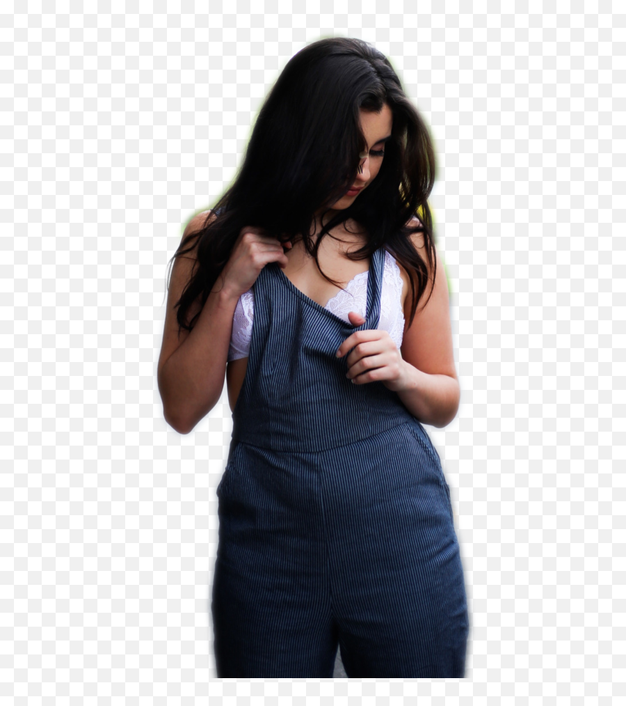 Image In Lauren Jauregui Collection By Franshesca - Png Lauren Jauregui,Lauren Jauregui Png