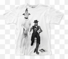 David Bowie - Diamond Dog Photo Bowie Diamond Dogs T Shirt Png,David Bowie Transparent