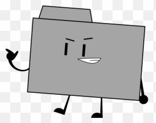 File Folder Non - Entity Wikia Fandom Dot Png,File Folder Png