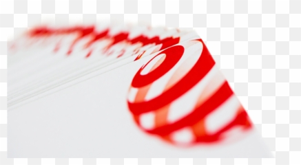 Homepage - Red Dot Horizontal png