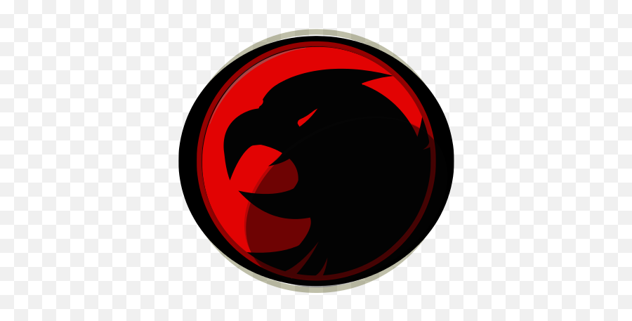Bruce Timm Hawkgirl - Dot Png,Hawkgirl Logo