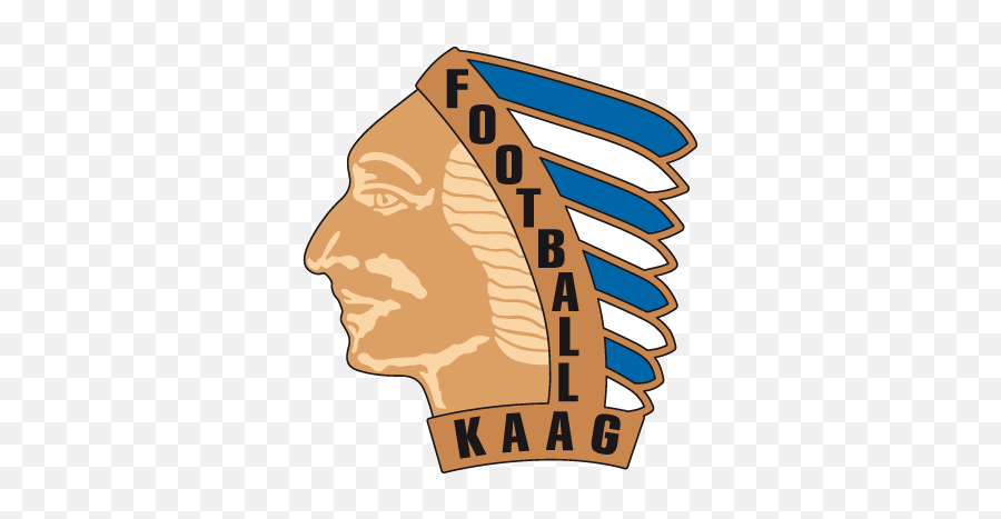 European Football Club Logos - Kaa Gent Logo Old Png,Aa Logo Png