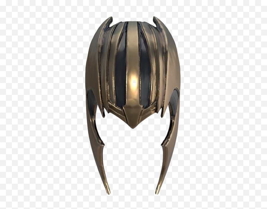 Thanos Transparent Image - Thanos Helmet Transparent Background Png,Thanos Helmet Png