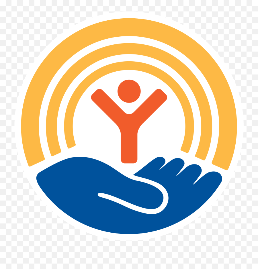 Home - United Way Of Central Florida United Ways Of Texas Logo Png,Relief Society Logo