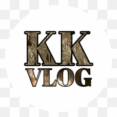 Kashif Kundi Vlogkk Twitter - Hanfblatt png