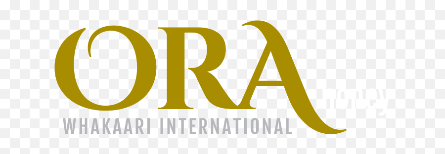 Products - Ora Logo Png,Honey Logo