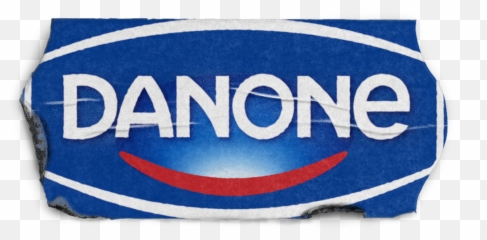 Colgate - Palmolive Danone png