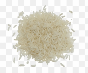 plantas de arroz png