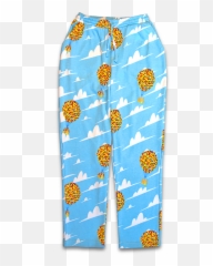 Exclusive New Pixar Apparel From Loot Crate U2022 Upcoming - Disney Pixar Up Pajamas Png,Loot Crate Logo Png