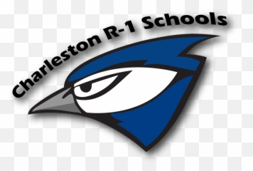 Charleston Mo Blue Jays Png Image With