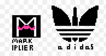Pixel Art Transparent Png Image - Portable Network Graphics