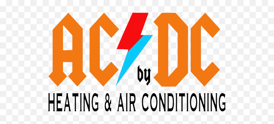 Niceville Fl - Vertical Png,Ac/dc Logo